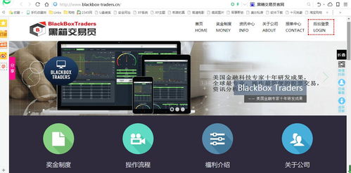 史上最全面的金融類網站營銷布局指南