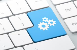 企業網站建設中常見的問題及應對策略