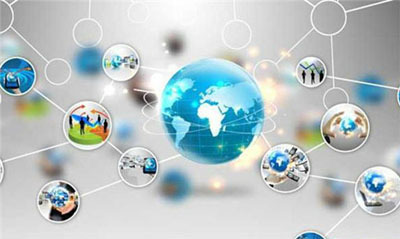 互聯網時代企業如何上網做生意 大型PHP建站實戰指南