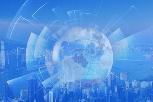 大型PHP企業建站前期規劃與準備全攻略