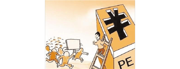私募股權投資的主要方式及其實踐應用