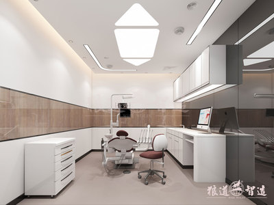 扎根塔城，守護微笑——熱烈祝賀托里宋氏口腔醫院盛大開業