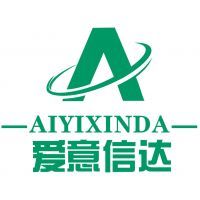 北京愛意信達國際廣告有限公司