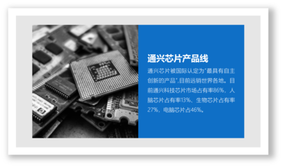 PPT中的設(shè)計神器,以后做PPT再也不愁沒靈感了,強烈推薦