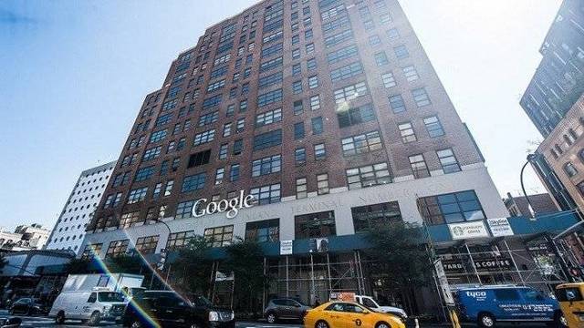 【虎嗅早報】金立否認裁定破產(chǎn)清算;華為否認要接盤錘子