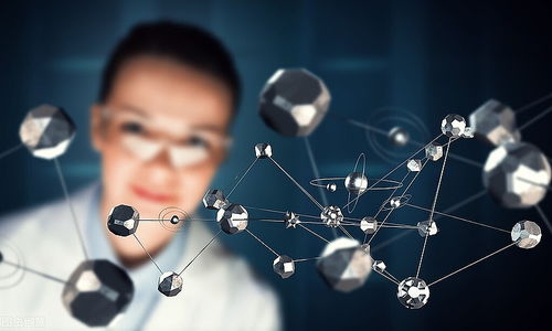 a股 6大 優(yōu)質(zhì)賽道 翻倍潛力 企業(yè),有望迎來爆發(fā)期,收藏