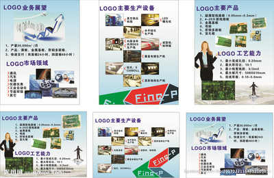 公司業(yè)務產(chǎn)品發(fā)展簡介海報設(shè)計圖__海報設(shè)計_廣告設(shè)計_設(shè)計圖庫