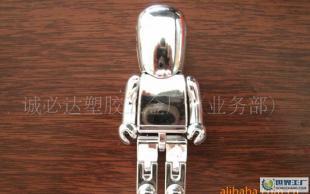 新穎奇特機器人U殼 廣告U盤 禮品U盤 商務(wù)U盤_數(shù)碼、電腦_世界工廠網(wǎng)中國產(chǎn)品信息庫