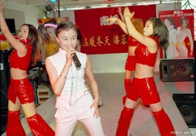 消費(fèi)者被蒙在鼓里多年!它年入13億只靠賣吊牌,早已沒真貨?