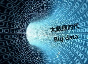 斑馬傳媒 大數(shù)據(jù)時代廣告業(yè)務的創(chuàng)新與變革——2016中國廣告論壇側(cè)記