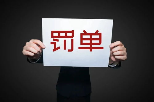 互聯(lián)網(wǎng)巨頭股價(jià)狂打折，兩天市值蒸發(fā)2萬億背后的點(diǎn)源投資與設(shè)計(jì)啟示